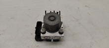 ⭕ 16-20 Tesla Model S MS Anti-Lock ABS Brake Pump Module Assembly 1037797-00-C