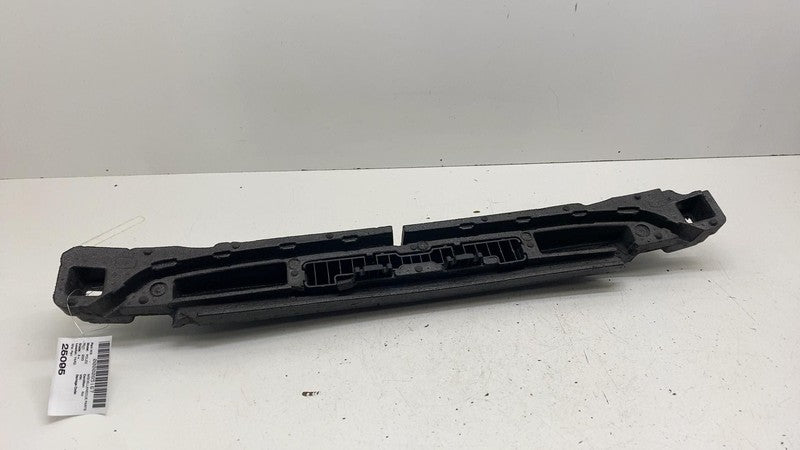 ⭕ 2021-2023 Polestar 2 Front Bumper Shock Absorber Foam Support Bar OE