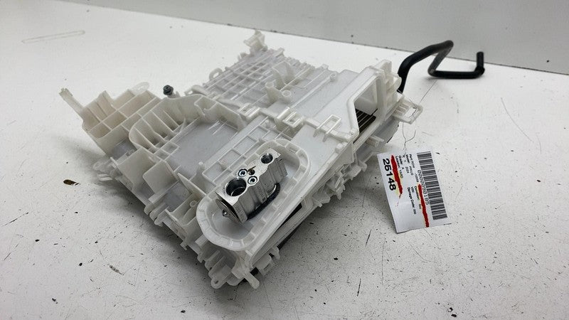 ⭕ 2023-2024 Toyota Prius HVAC A/C Air Conditioning Heater Evaporator C