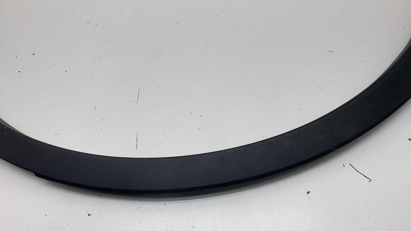 1494188-00-C ⭕ 20-24 Model Y Rear Right Fender Garnish Flare Wheel Arch Molding 1494188-00-C