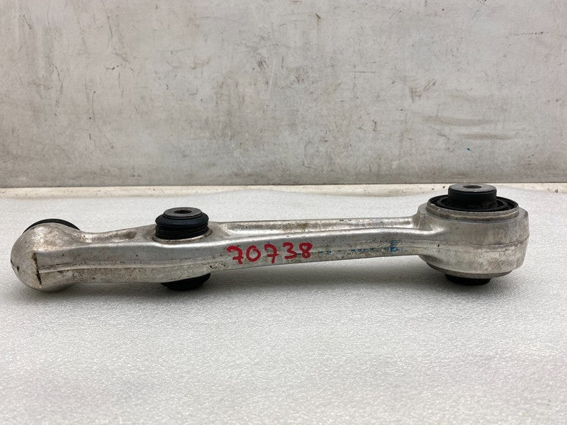 1027351 00 C ⭕12-20 Tesla Model S Front Left or Right Lower Control Arm AFT Link 1027351-00-C