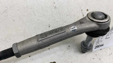 Miscellaneous Parts TESLA MODEL 3 22