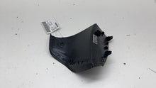 ⭕ 2024-2025 Tesla Model 3 Rear Right Trough Trim Cover Assembly RH 1784320-00-B