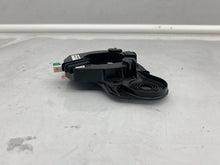 ⭕ 12-20 Model S Keyless Low Frequency Passive Entry Coil w/ Bracket 1019045-00-A
