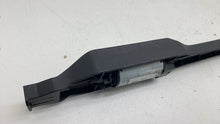 ⭕ 2017-2025 Tesla Model 3 Front 1st Row Seat Track Adjuster Motor 1119853-00-B