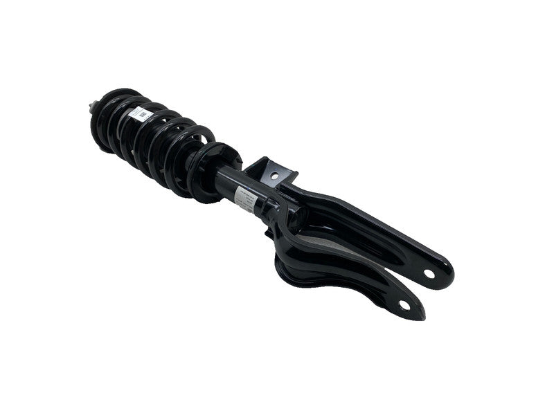 ⭕ 2020-2022 Tesla Model Y Front Driver Suspension Shock Strut Left 1188371-00-D