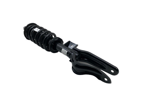 ⭕ 2020-2022 Tesla Model Y Front Driver Suspension Shock Strut Left 1188371-00-D