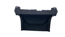 ⭕ 20-23 Model Y Rear Cargo Trunk Floor Carpet Liner End Item Cover 1493070-00-A