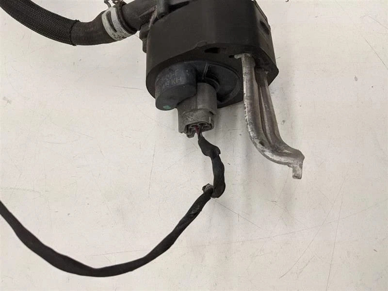 ⭕16-20 Tesla Model X MX Cooling System Auxiliary Coolant Water Pump 10