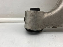 ⭕ 2012-2020 Model S Rear Left or Right Suspension Lower Control Arm 1021416-00-A