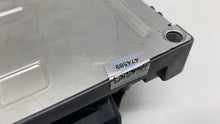 2016-2020 Tesla Model S X 2.0 Autopilot GPS Drive Assist Computer Control Module