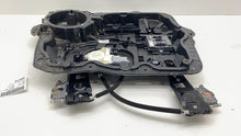 ⭕  24-25 Tesla Cybertruck Front Left Door Window Regulator w/ Motor 1805864-00-E