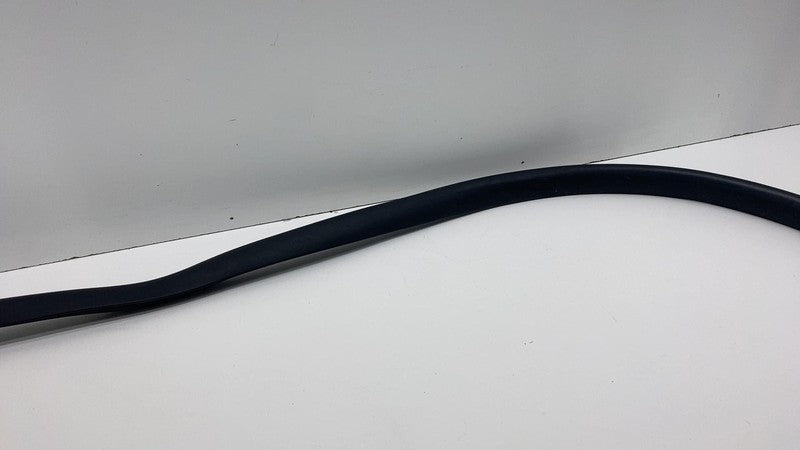 2020-2023 Tesla Model Y Front Passenger Right Door Body Weatherstrip Rubber Seal
