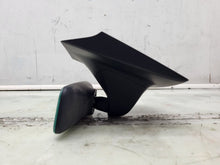 ⭕ 16-20 Model S MS Front Windshield Rear View Mirror w/ Trim Cover 1092615-00-D