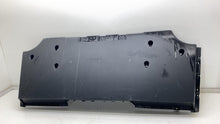 2024 Tesla Cybertruck Rear Fascia Undertray Diffuser 1896372-00-B