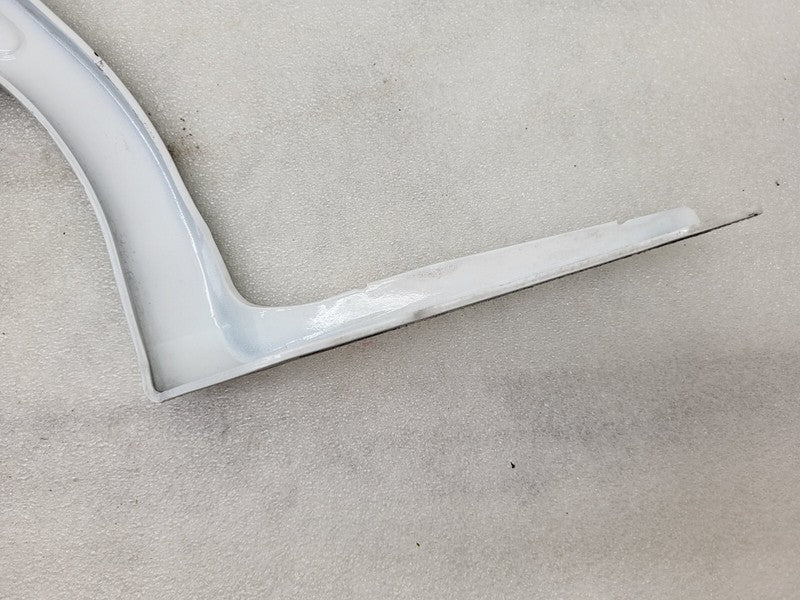 149626800B ⭕ 20-24 Tesla Model Y Front Passenger Side Hood Bonnet Hinge Right 1496268-00-B