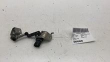 ⭕ 2014-2021 BMW i3 I01 Hybrid Front Left Suspension Height Level Sensor 6855665