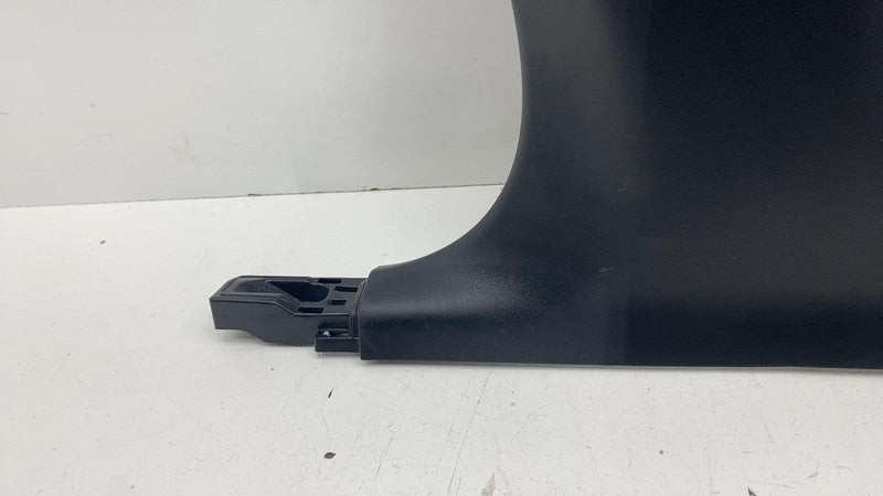 ⭕ 2020-2024 Tesla Model Y MY Left B-Pillar Lower Trim Cover Panel 1494