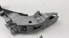 ⭕2019-2024 Subaru Forester Automatic Transmission Brake Foot Pedal Pad Lever OEM