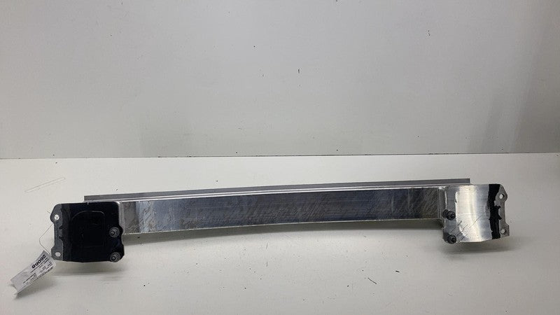 A2976106000 ⭕ 22-24 EQS 450+ V297 Rear Bumper Reinforcement Impact Bar Beam Assy A2976106000