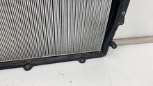 ⭕ 2016-2020 Tesla Model S Under Hood Cabin HVAC HEPA Air Filter & Frame Assembly