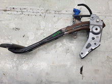 ⭕ 2012-2020 Tesla Model S MS Brake Stop Pedal w/ Bracket Assembly 6006455-01-A