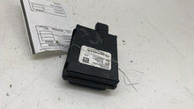 ⭕ 12-17 Tesla Model S Homelink Computer Garage Door Opener Module 1005371-00-B