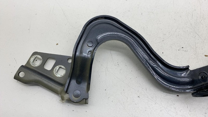 ⭕ 2025-2026 Tesla Model Y Front Driver Side Bonnet Hood Hinge Left LH 