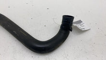 ⭕ 15-18 Jeep Wrangler Engine Radiator Coolant Outlet Hose Tube Pipe 68249195AA
