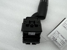 2016-2023 Mazda MX-5 Miata Headlamp Headlight Switch & Blinker Flasher Indicator