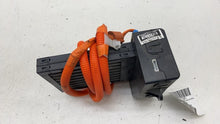 ⭕ 16-20 Tesla Model X Rear PTC Heater Core Electric Unit w/ Harness 1035327-00-D