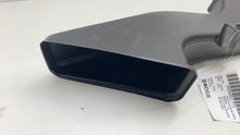 ⭕ 2016-2020 Tesla Model X HEPA Cabin HVAC Outlet Air Duct Assembly 1046212-00-C