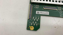 ⭕ 2012-2015 Tesla Model S MS Monitor Touch Screen Control Board OEM 1009991-01-C