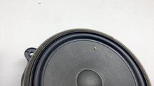2017-2024 Tesla Model 3 Y Front Door Audio Woofer Speaker 200MM Assembly x2 OEM