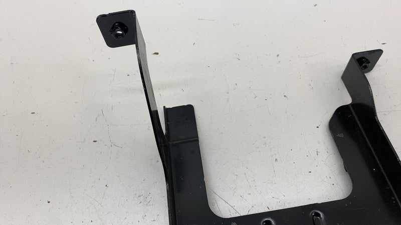 32314831 ⭕ 2021 2022 2023 Polestar 2 Front Battery Tray Mount Holder Bracket OEM 32314831