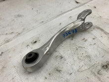 ⭕20-24 Tesla Model Y Rear Left or Right Upper Control Arm Fore Link 1188427-00-B