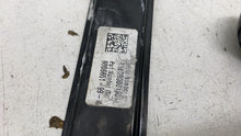 ⭕ 2012-2020 Tesla Model S Front Right Door Window Regulator & Motor 6006651-99-K