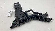 ⭕2021-2023 Polestar 2 Rear Passenger Bumper Mount Support Bracket Right 31663653
