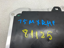 ⭕16-20 Tesla Model X Front Passenger Side Door Control Module Right 1050183-00-C