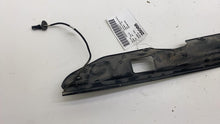 ⭕ 12-23 Model S Rear Right Tailgate Trunk Pinch Sensor Trim Molding 6007570-00-C