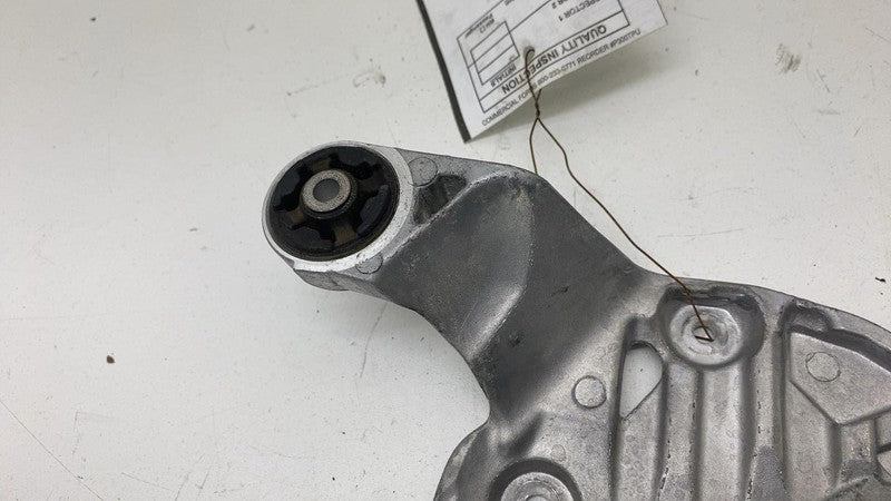 ⭕ 2017-2023 Tesla Model 3 Air A/C Compressor Bracket Mount Support 112