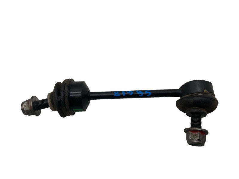 ⭕ 12-20 Tesla Model S Rear Driver Suspension Stabilizer Sway Bar End Link Left