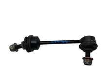 ⭕ 12-20 Tesla Model S Rear Driver Suspension Stabilizer Sway Bar End Link Left