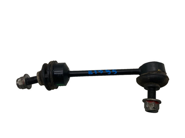 ⭕ 12-20 Tesla Model S Rear Driver Suspension Stabilizer Sway Bar End Link Left