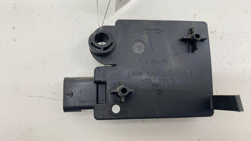 ⭕ 17-23 Tesla Model 3 Rear Bumper BCM Computer Body Control Module 109