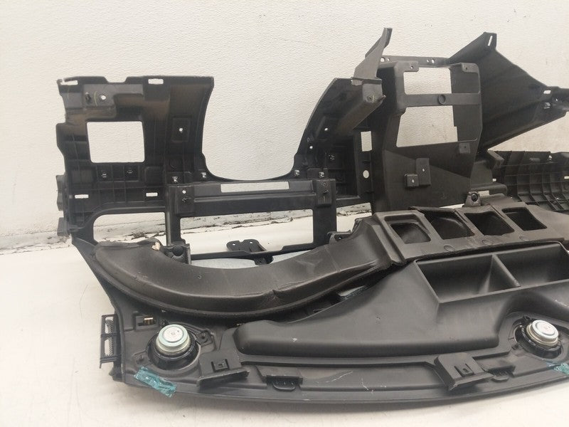 1003326-00-G ⭕ 12-15 Model S MS Dashboard Instrument Panel Carrier Mount Bracket 1003326-00-G