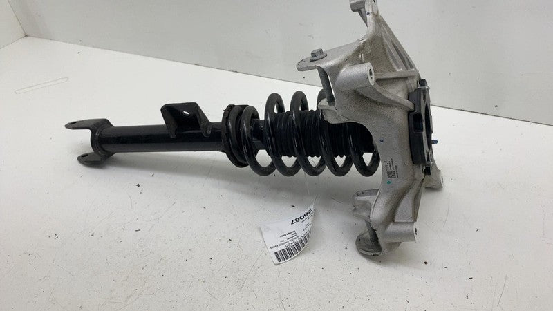 ⭕ 2024-2025 Model 3 Front Right Damper w/ Upper Mount Bracket RWD 1344