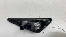 ⭕ 2024-2025 Tesla Model 3 Front Left Repeater Turn Signal Fender Camera HW4 OEM