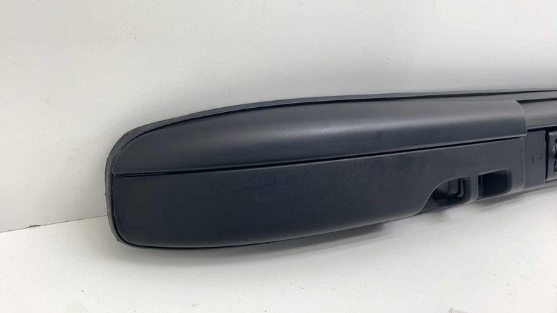 ⭕ 17-25 Chrysler Pacifica Driver Roof Rail Rack Luggage Carrier Left 6