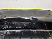 ⭕ 202-2023 Tesla Model Y MY Rear End Body Panel Painted Black Assy 1487742-00-D